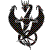 :icondragonquetzal: