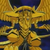 :icondragonra890: