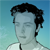:icondragonracer: