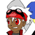 :icondragonracr: