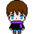 :icondragonrage22: