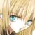 :icondragonrage25: