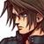 :icondragonragnarok: