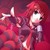 :icondragonrain618: