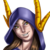 DragonRaine :icondragonraine: