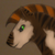 :icondragonrampage:
