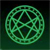 :icondragonranger6: