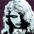 :icondragonraper: