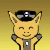 :icondragonraptor123: