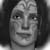:icondragonrat: