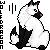 :icondragonrawer:
