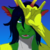 :icondragonre: