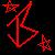 :icondragonreaper: