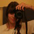 :icondragonrebornalthor:
