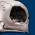 :icondragonreign713: