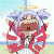 :icondragonreignx3: