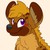 :icondragonreina: