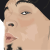 :icondragonreverie76:
