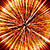 :icondragonrevolution-01: