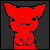 :icondragonrex123: