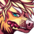 :icondragonrice: