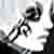 :icondragonrider-07: