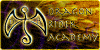 :icondragonrider-academy: