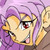 :icondragonrider: