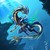 :icondragonrider000: