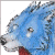 :icondragonrider01: