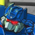 :icondragonrider10: