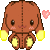 :icondragonrider1134: