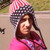 :icondragonrider117: