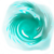 :icondragonrider119: