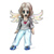 :icondragonrider17: