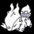 :icondragonrider18: