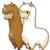 :icondragonrider1988: