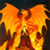 :icondragonrider20: