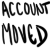 :icondragonrider202: