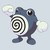 DragonRider212 :icondragonrider212: