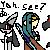 :icondragonrider23: