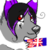 :icondragonrider23: