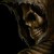 :icondragonrider241000: