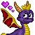 :icondragonrider29:
