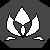 dragonrider292 :icondragonrider292: