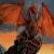 :icondragonrider3: