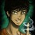 :icondragonrider321: