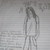 :icondragonrider3240: