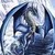 :icondragonrider33: