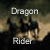 :icondragonrider345:
